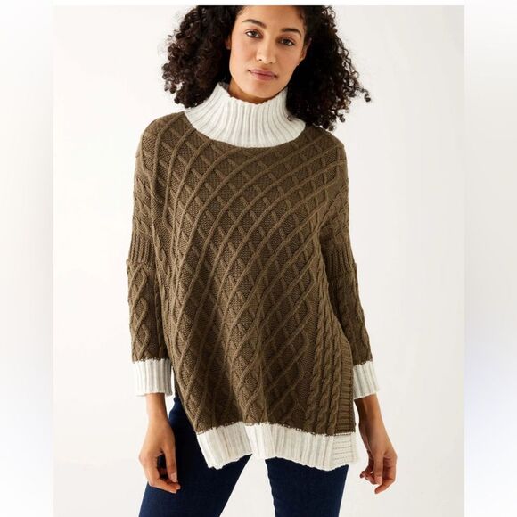 Mersea The Lisbon Traveler Olive & Sea Salt One Size - Picture 1 of 9